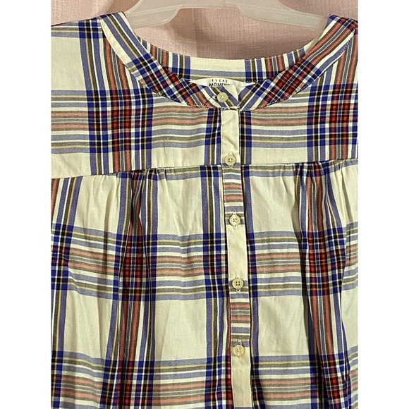 Women's Every Moment Plus size XXL (20), NWT, volume shirt / blouse , - Picture 2 of 14